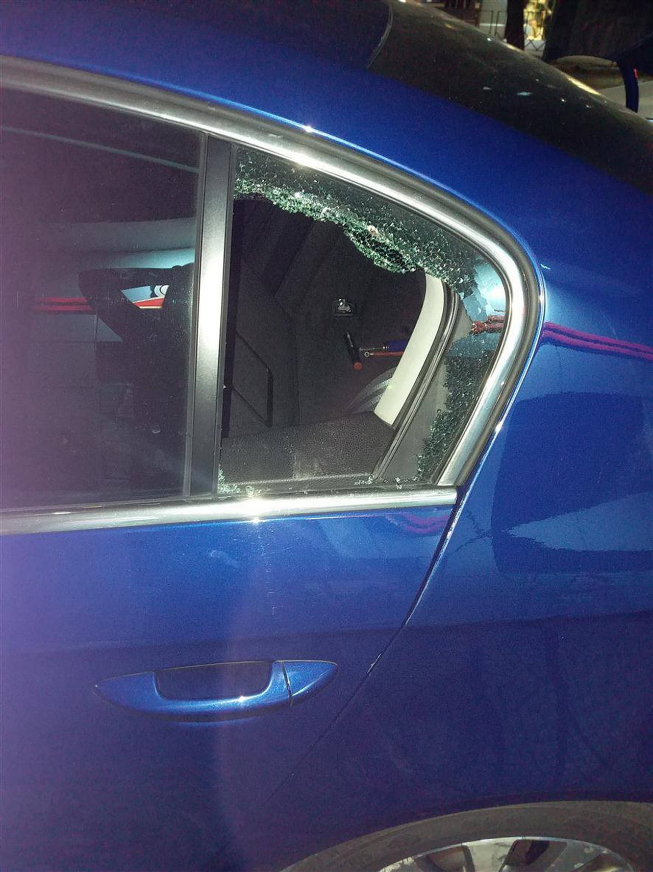  Solun ulica Tsimiski 